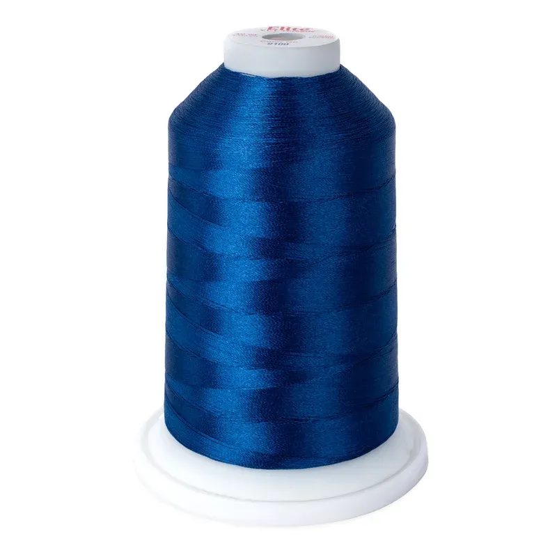 ylithreads5577150