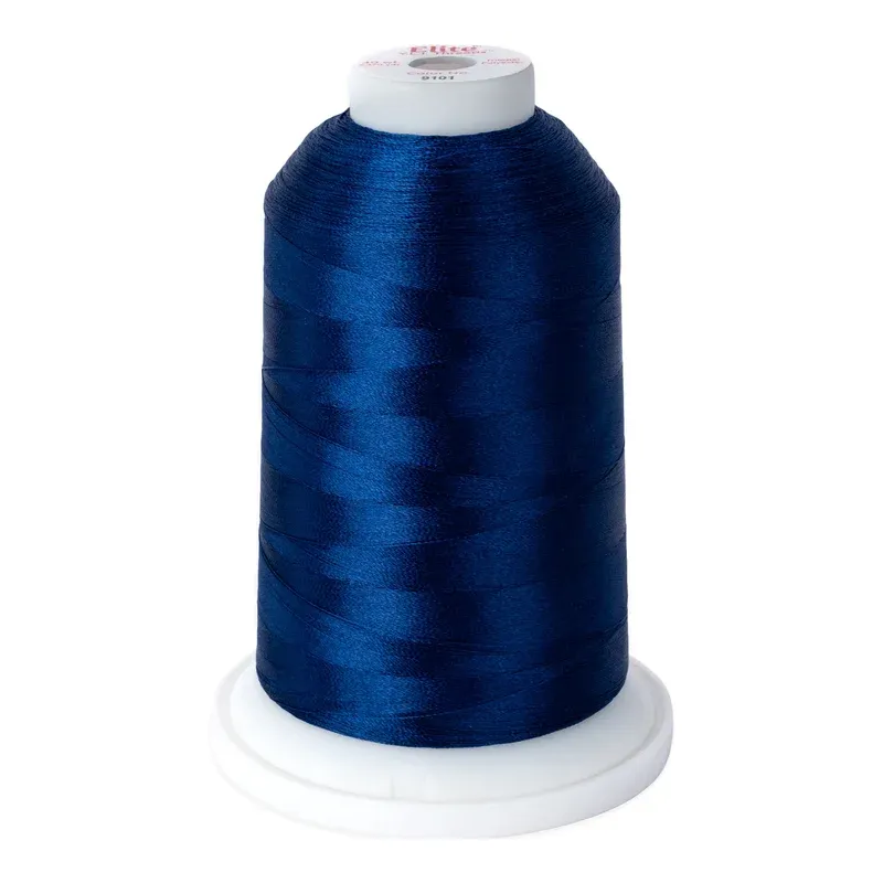 ylithreads5577169