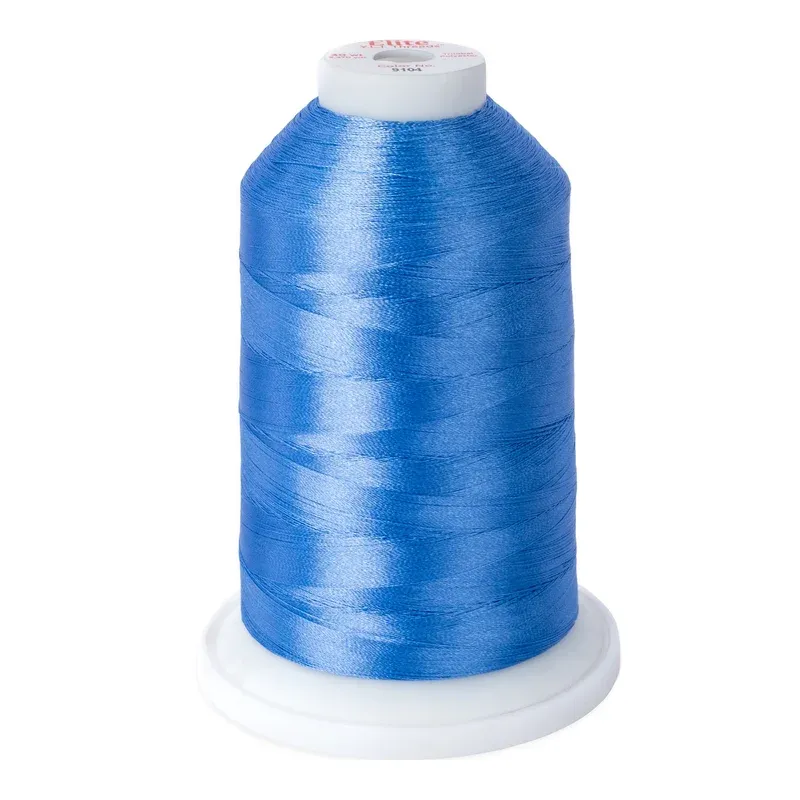ylithreads5577212