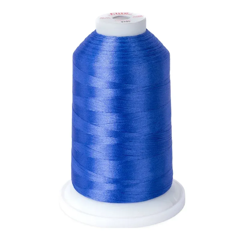 ylithreads5577232