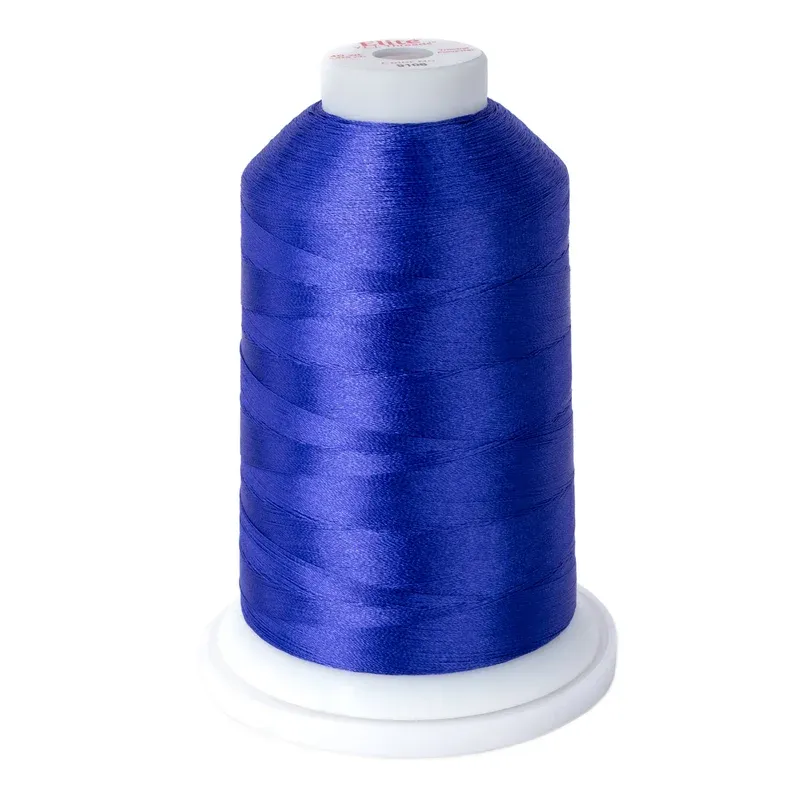 ylithreads5577251