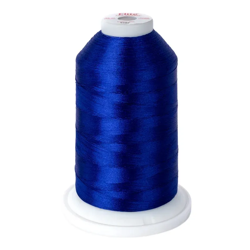 ylithreads5577264