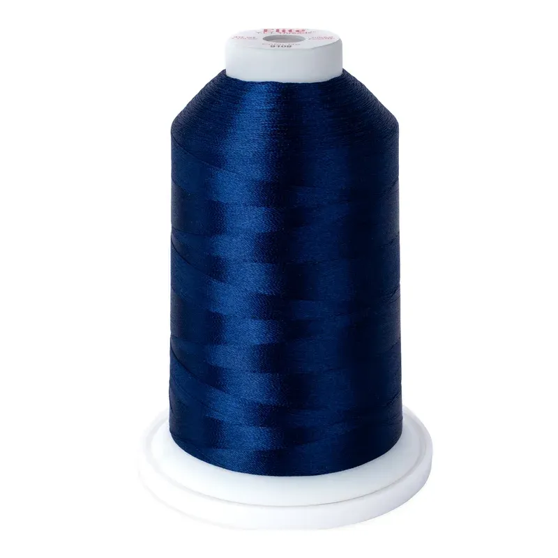 ylithreads5577277