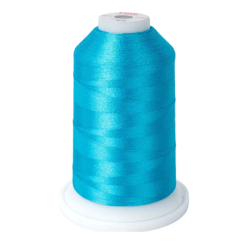 ylithreads5577347