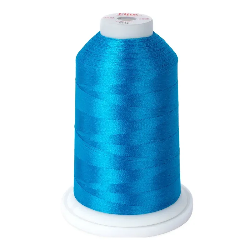 ylithreads5577362