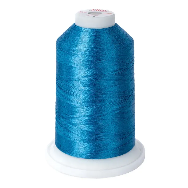ylithreads5577405