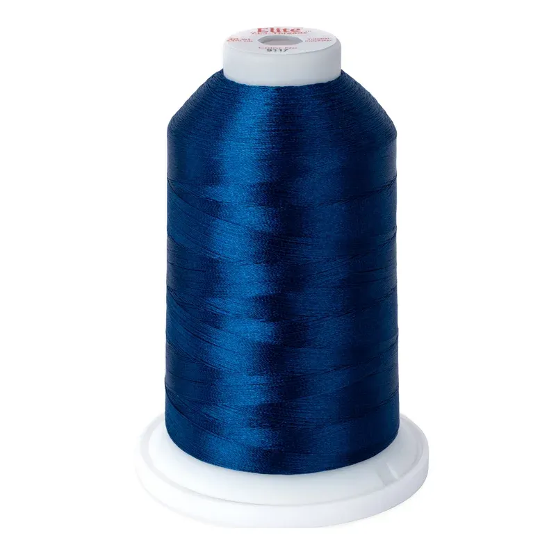ylithreads5577416