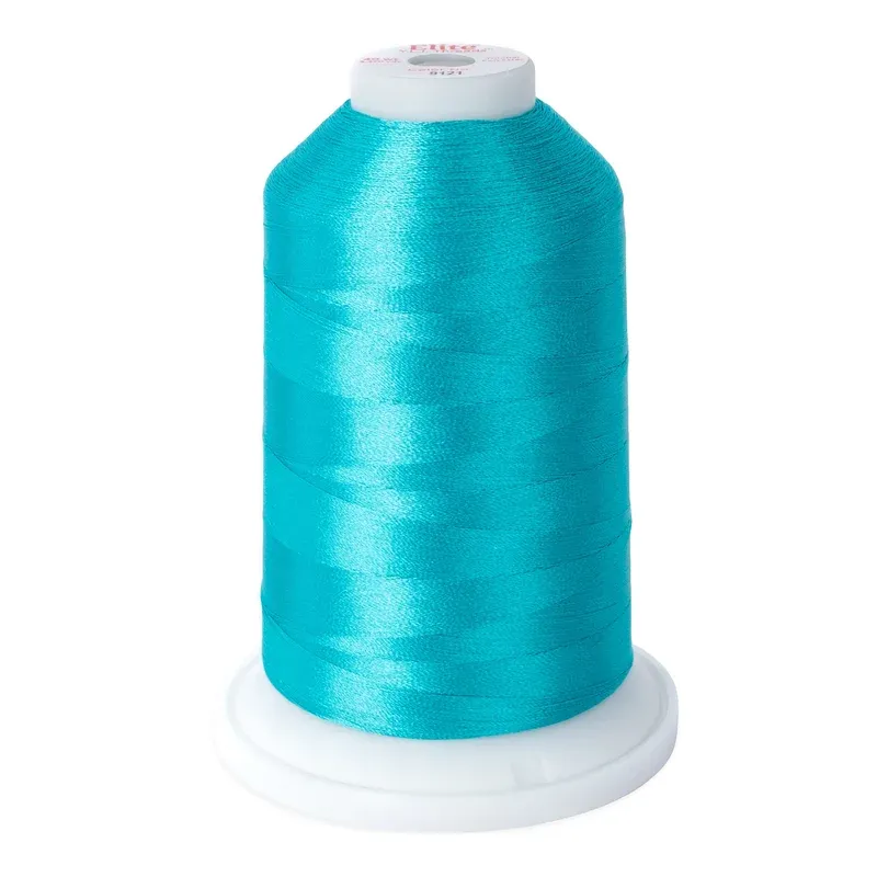 ylithreads5577481