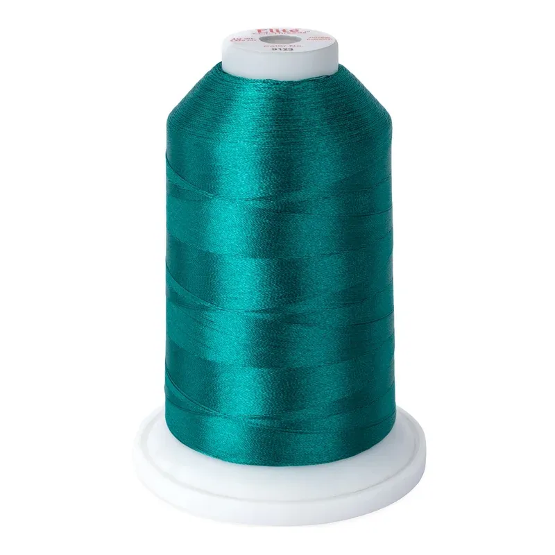 ylithreads5577516