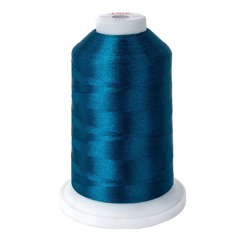 ylithreads5577528