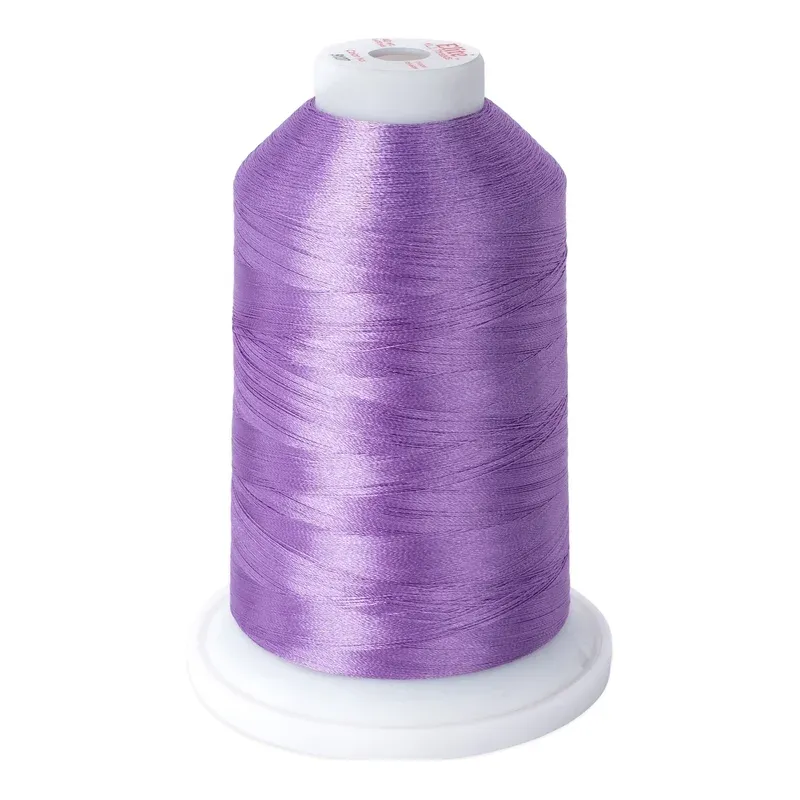 ylithreads5577570