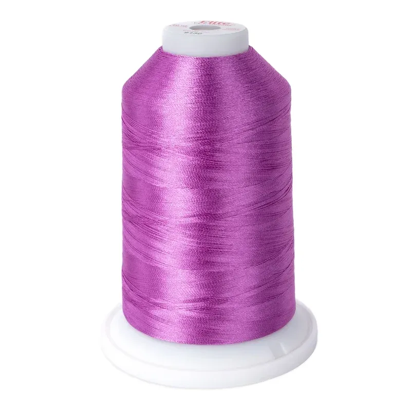ylithreads5577616