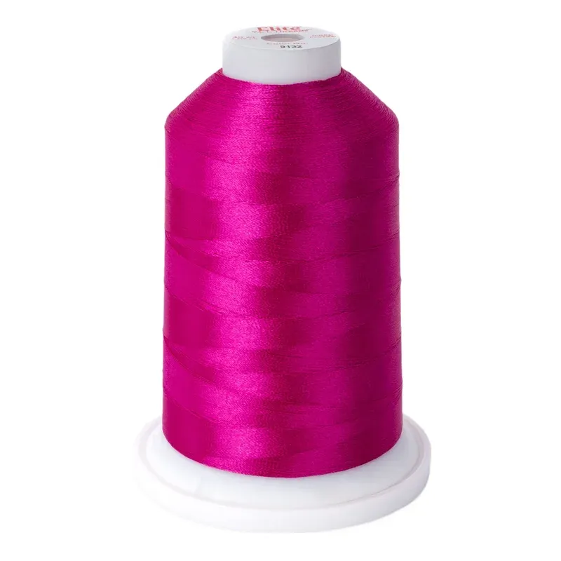 ylithreads5577642