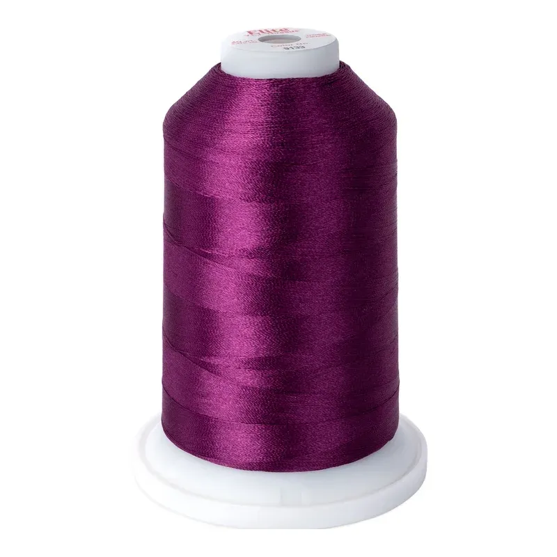 ylithreads5577659