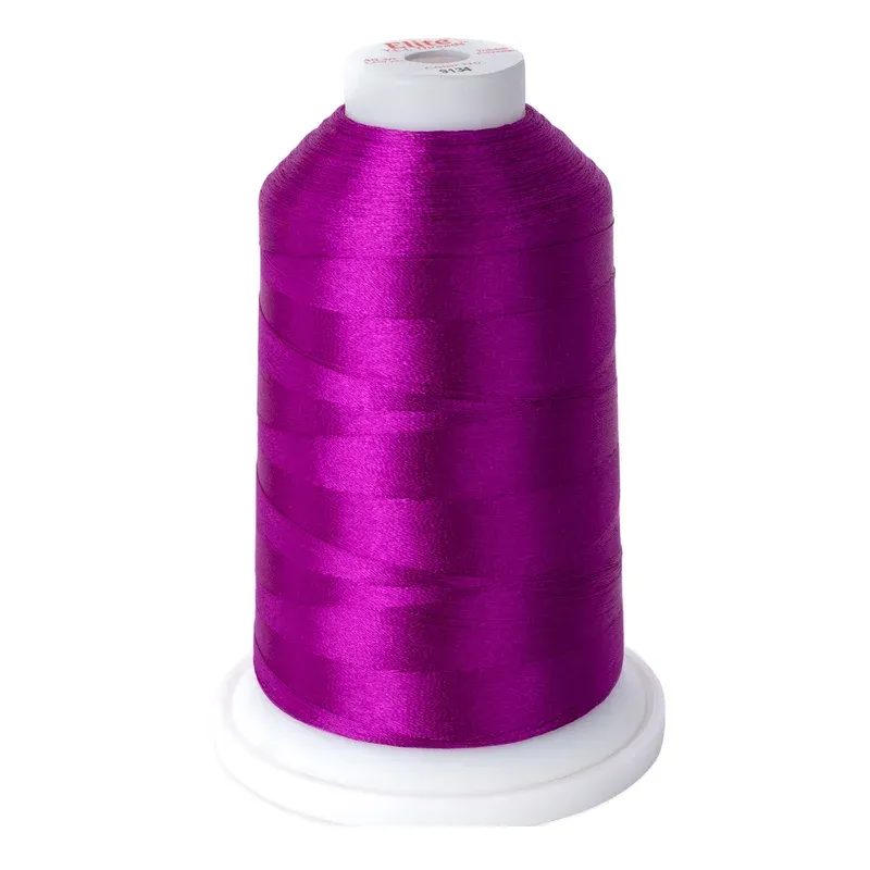 ylithreads5577680