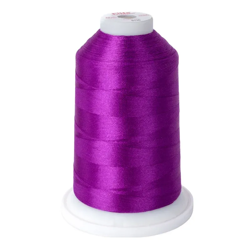 ylithreads5577701