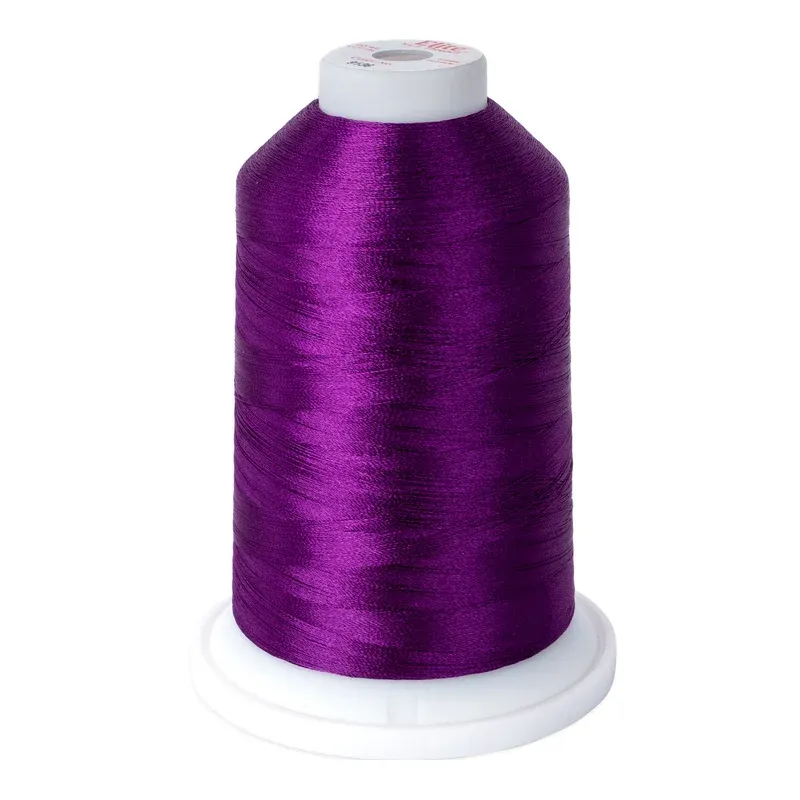 ylithreads5577712
