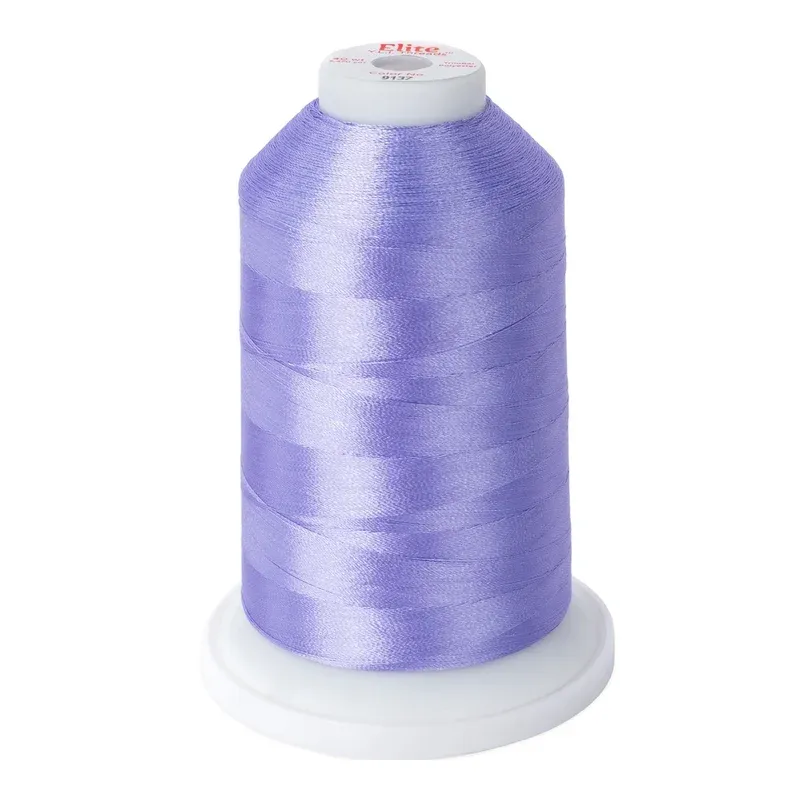 ylithreads5577731