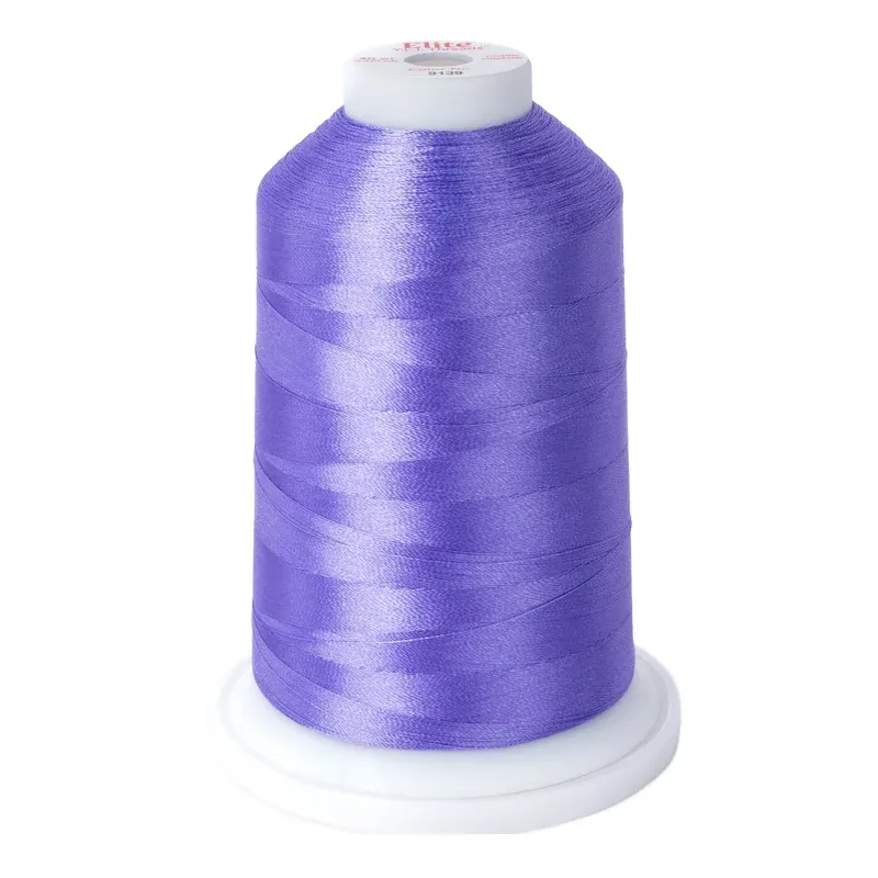 ylithreads5577768
