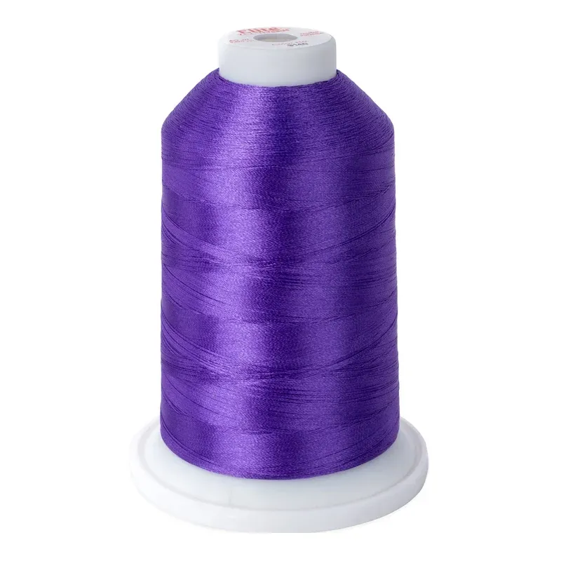 ylithreads5577789