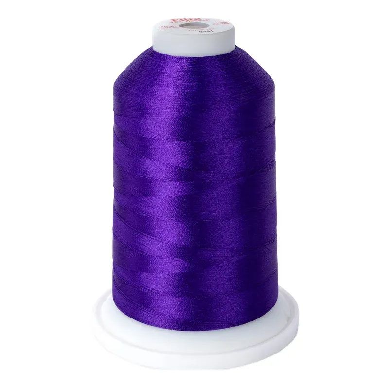 ylithreads5577798