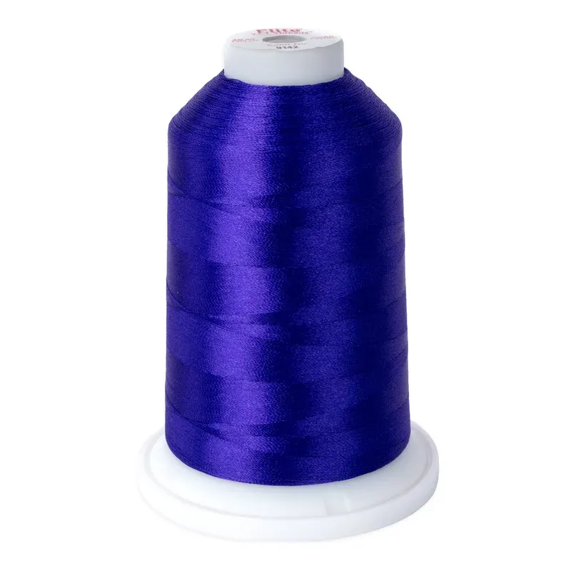 ylithreads5577814