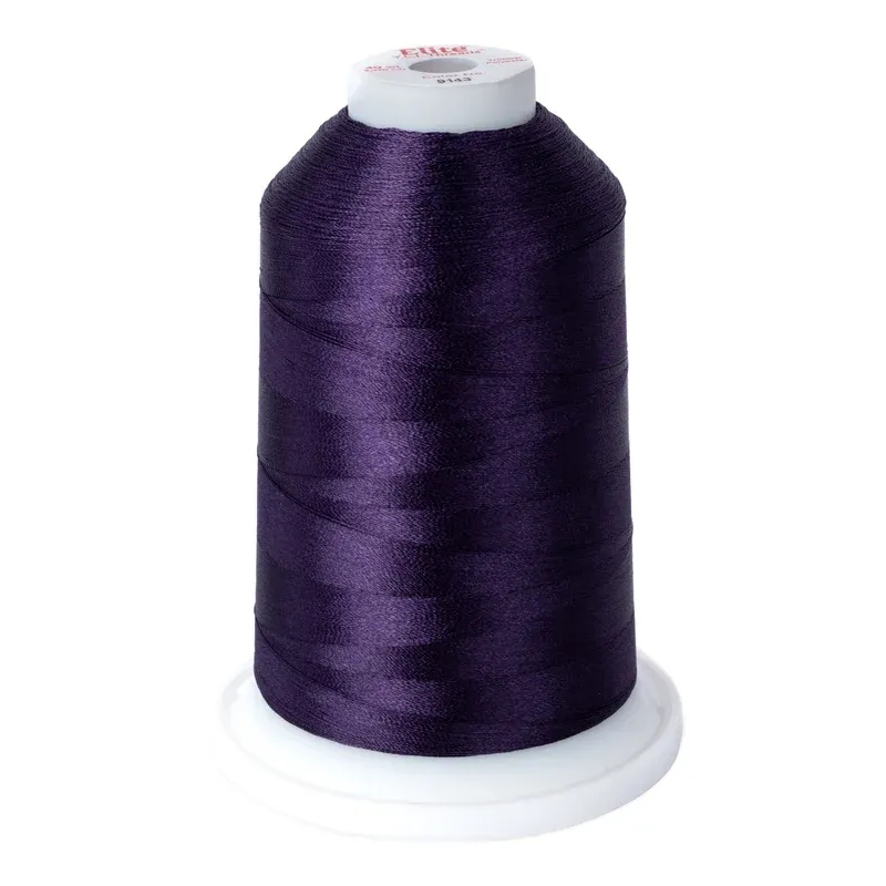ylithreads5577828