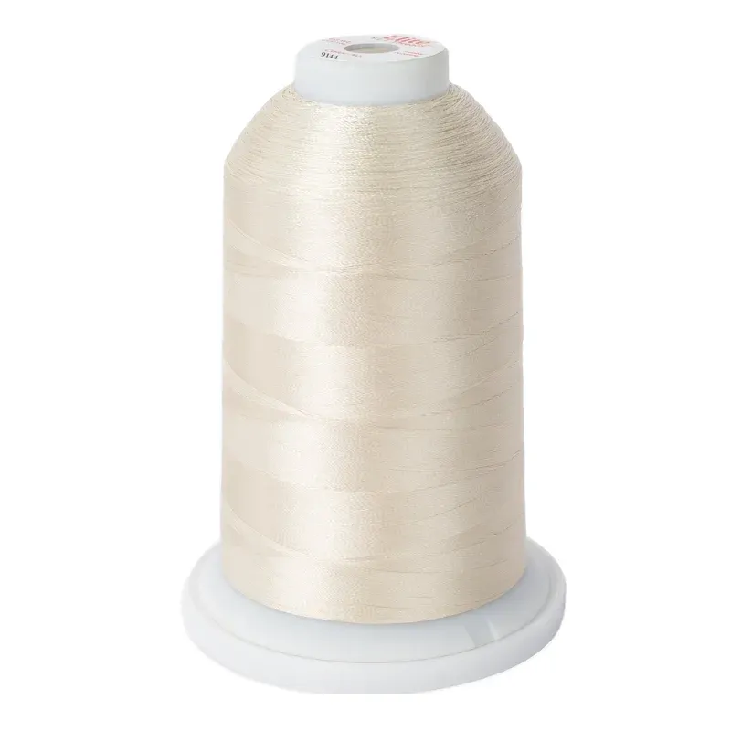 ylithreads5577841
