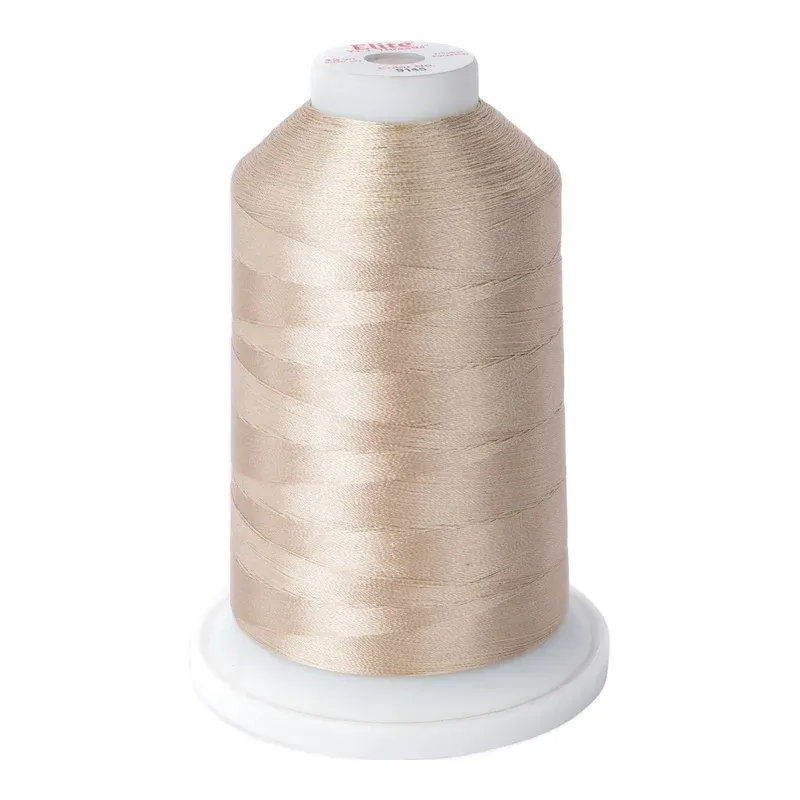 ylithreads5577859