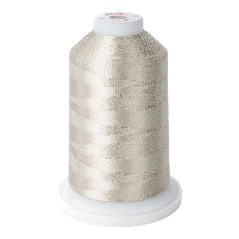 ylithreads5577872