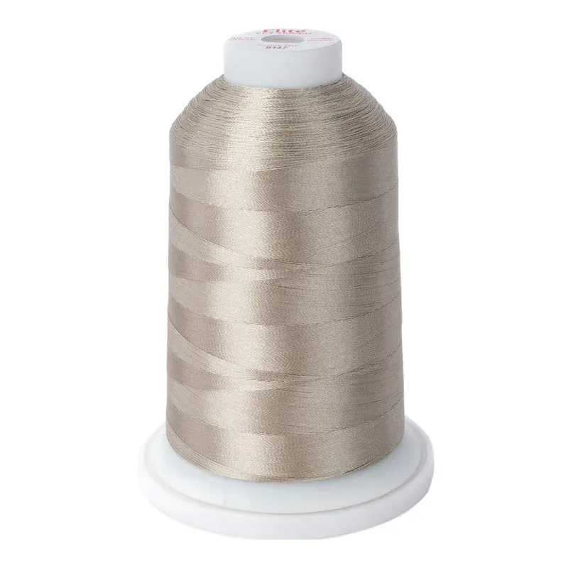 ylithreads5577888