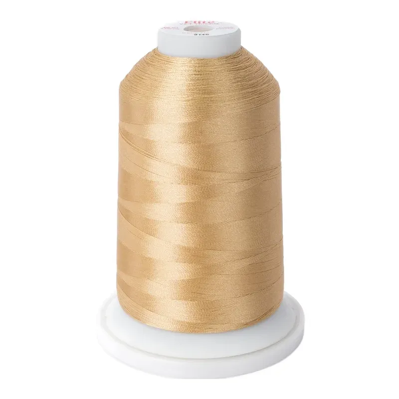 ylithreads5577915