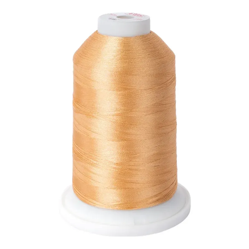 ylithreads5577932