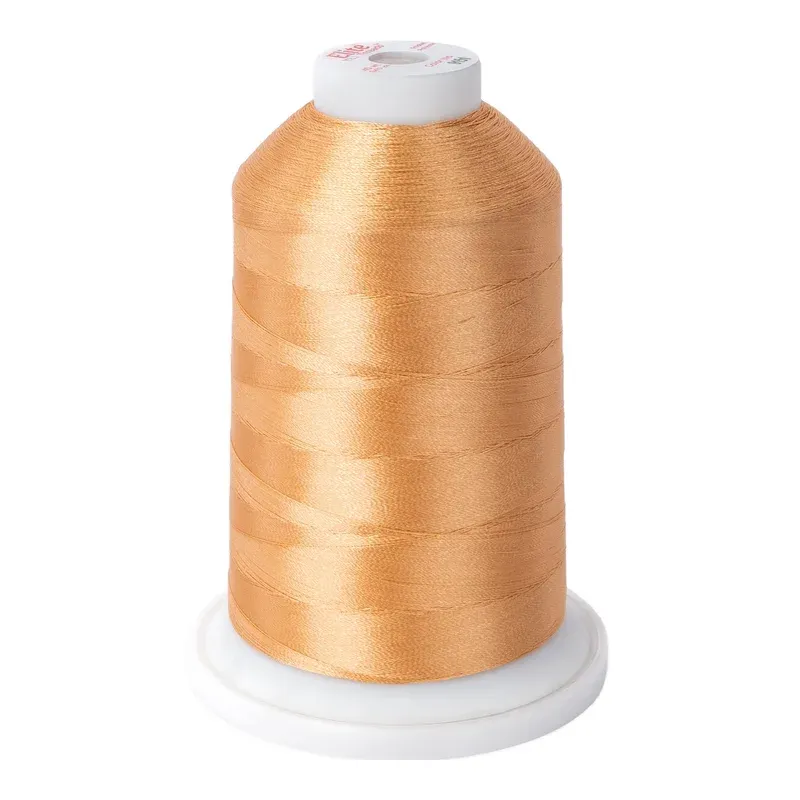 ylithreads5577944