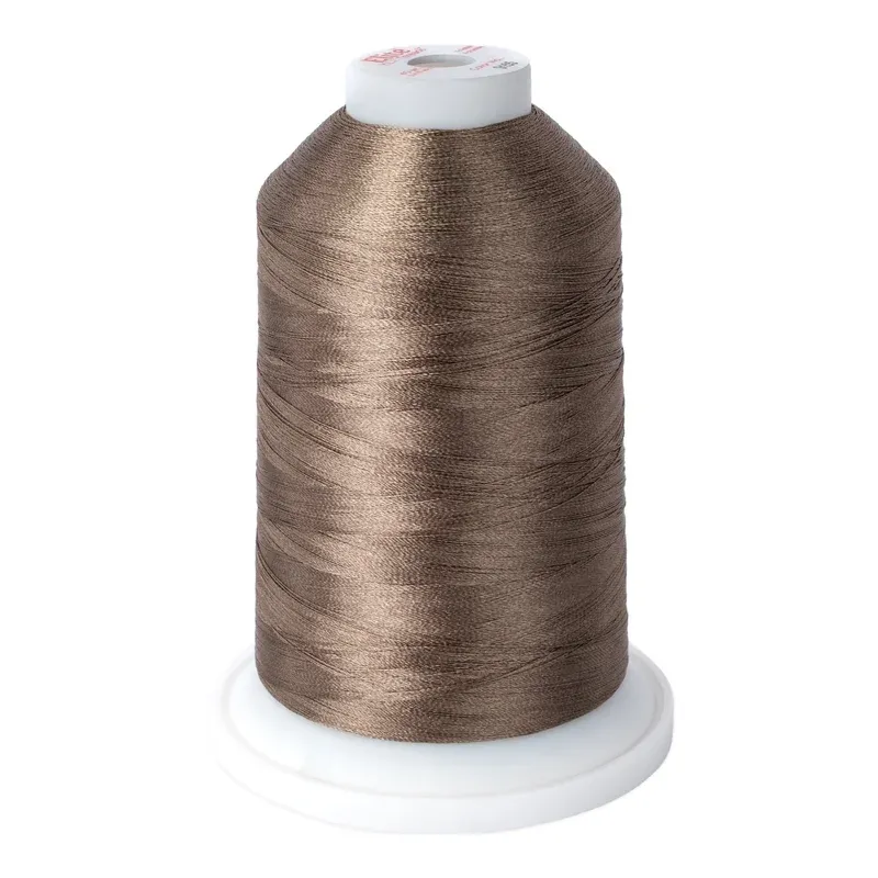 ylithreads5578006