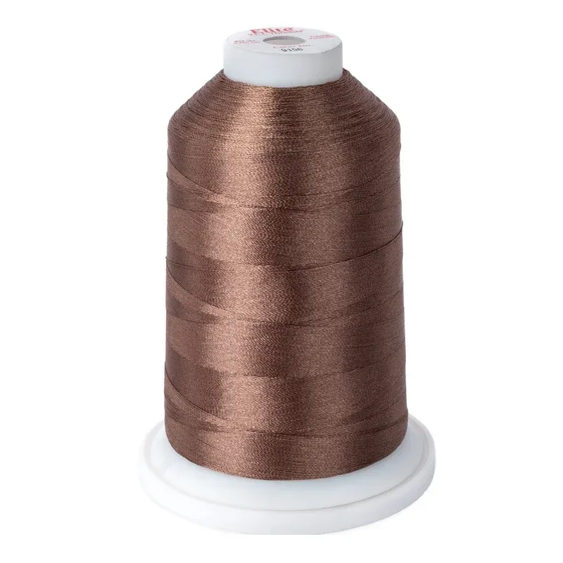 ylithreads5578025