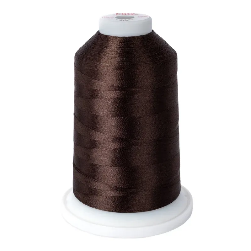 ylithreads5578037