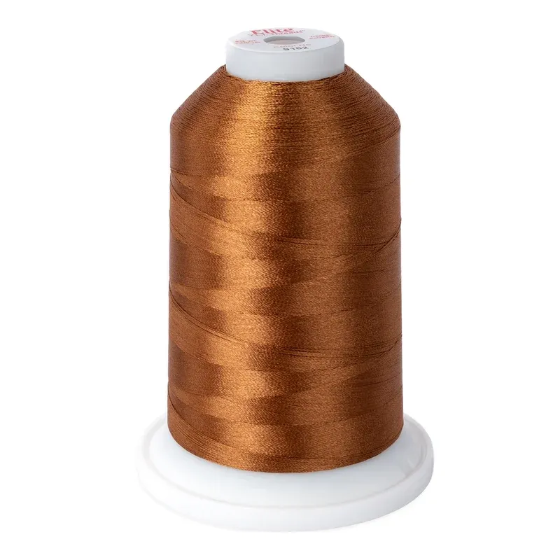 ylithreads5578119
