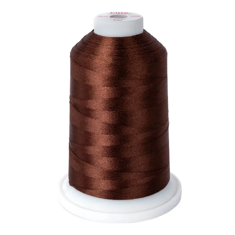 ylithreads5578136