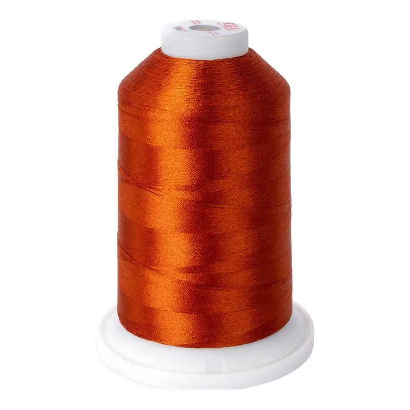 ylithreads5578163