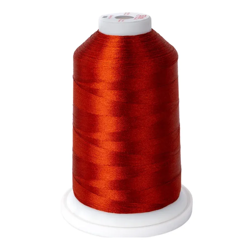 ylithreads5578180