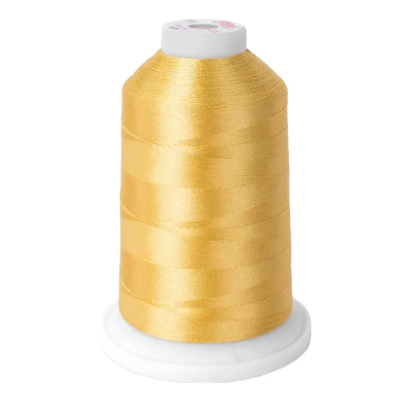 ylithreads5578244