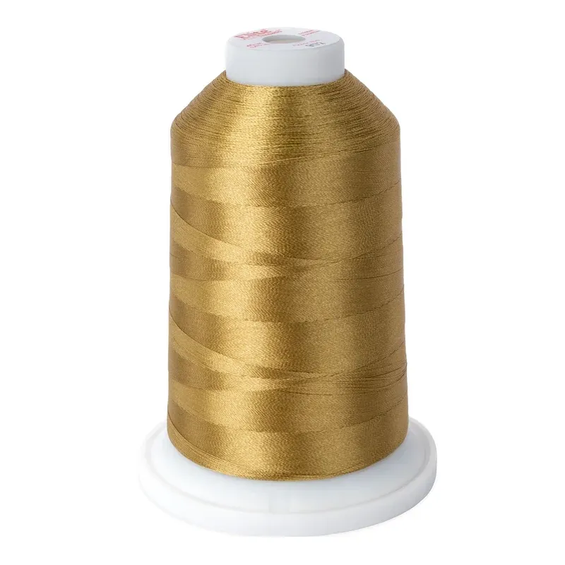 ylithreads5578266