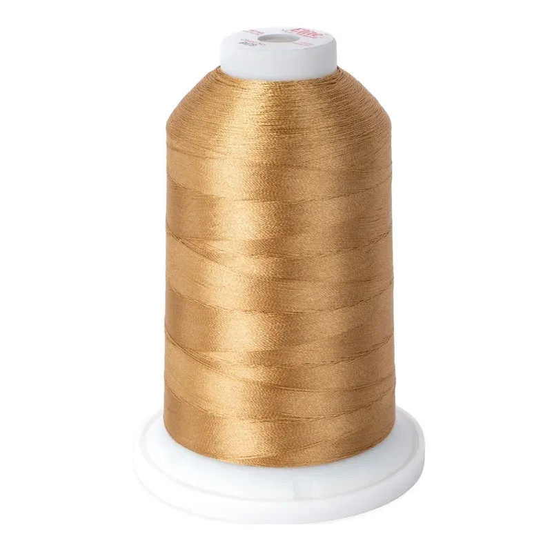 ylithreads5578284