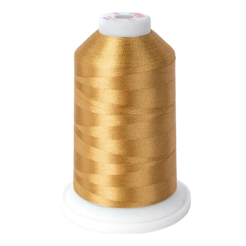 ylithreads5578298
