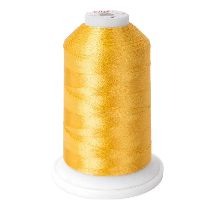 ylithreads5578310
