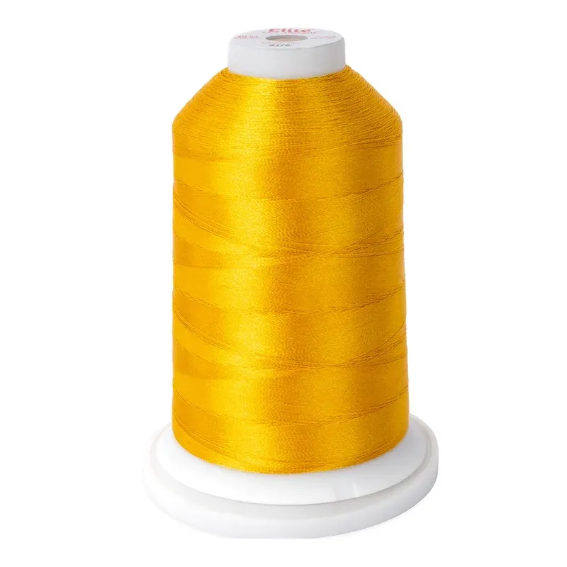 ylithreads5578321