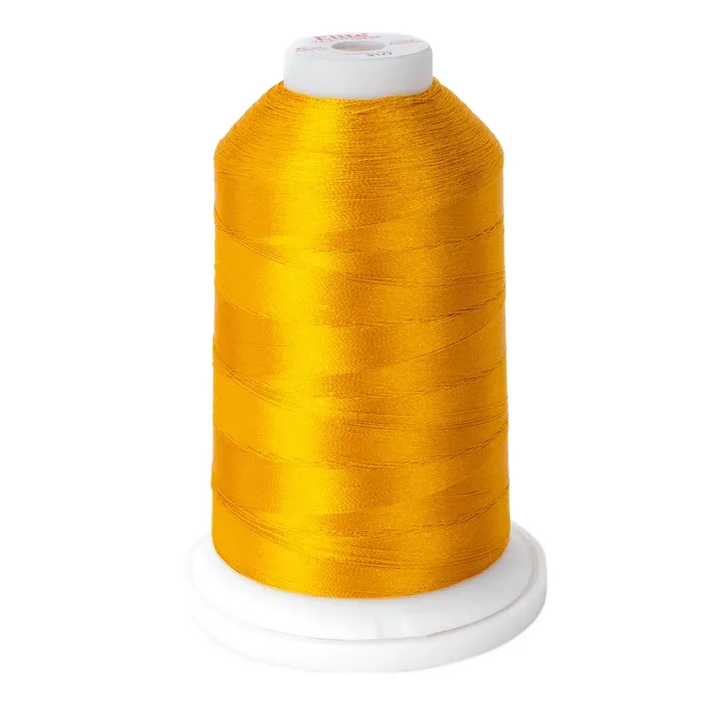 ylithreads5578336