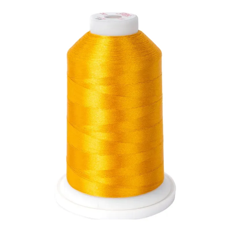 ylithreads5578344