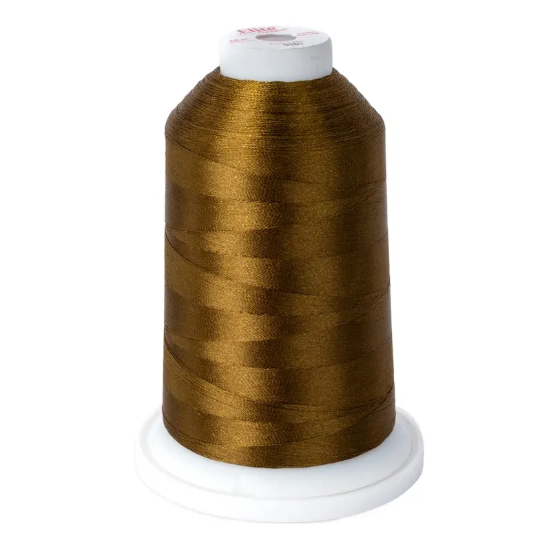 ylithreads5578384